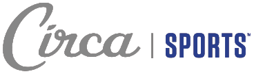 Circa Logo