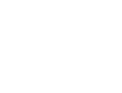 Golden Gate Hotel & Casino Logo - White