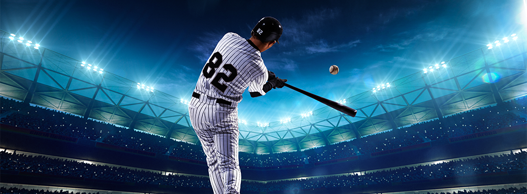 Sports Betting Tips: How to Bet on Baseball for MLB Gamblers